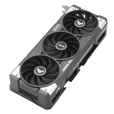 ASUS TUF GAMING GEFORCE RTX5060 8GB OC GDDR7 (90YV0N00-M0NA00)