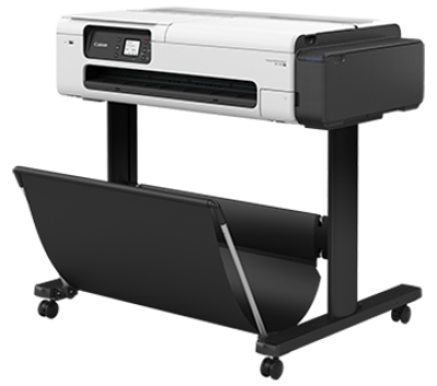 CANON TC-20M IMAGEPROGRAF PRINTER