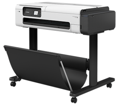 CANON TC-20M IMAGEPROGRAF PRINTER CANON TC-20M IMAGEPROGRAF PRINTER