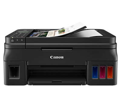 CANON PIXMA INK G4010 AIO CANON PIXMA INK G4010 AIO