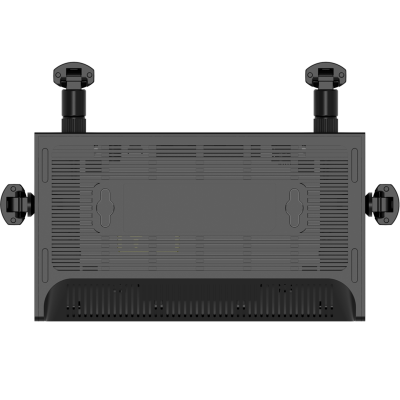 RUIJIE (RG-EW300T) 300M WIRELESS 4G LTE ROUTER