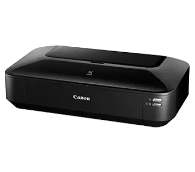 CANON PIXMA IX6770