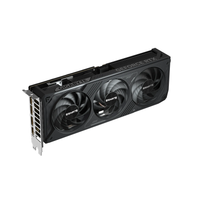 GIGABYTE GEFORCE RTX5070 WINDFORCE OC SFF 12G GDDR7 192BIT (9VN5070WO-00-G10)