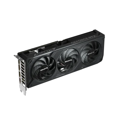 GIGABYTE RTX5070 WINDFORCE OC 12GB
