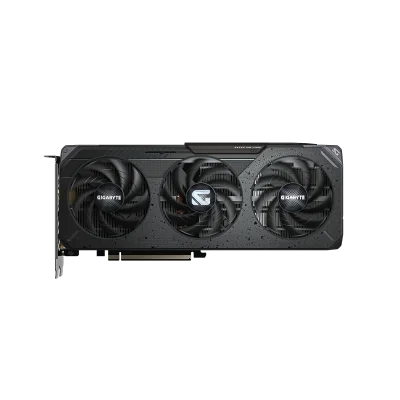 GIGABYTE AMD RADEON RX9060XT GAMING OC/8GB GDDR6/128BIT (9VR9068XGO-00-G10)