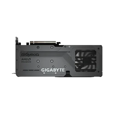 GIGABYTE AMD RADEON RX9060XT GAMING OC/8GB GDDR6/128BIT (9VR9068XGO-00-G10)