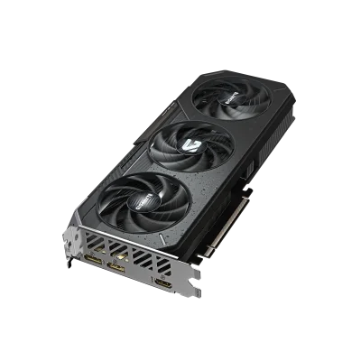GIGABYTE AMD RADEON RX9060XT GAMING OC/8GB GDDR6/128BIT (9VR9068XGO-00-G10)