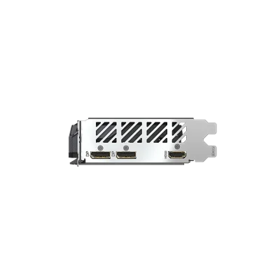 GIGABYTE AMD RADEON RX9060XT GAMING OC/8GB GDDR6/128BIT (9VR9068XGO-00-G10)