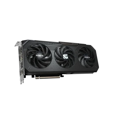 GIGABYTE AMD RADEON RX9060XT GAMING OC/8GB GDDR6/128BIT (9VR9068XGO-00-G10)