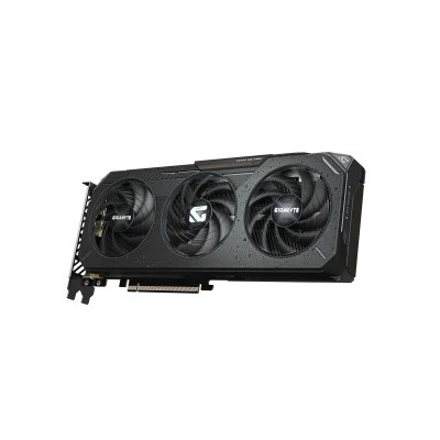 GIGABYTE AMD RADEON RX9060XT GAMING OC/8GB GDDR6/128BIT (9VR9068XGO-00-G10)