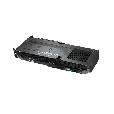 GIGABYTE AMD RADEON RX9060XT GAMING OC/8GB GDDR6/128BIT (9VR9068XGO-00-G10)