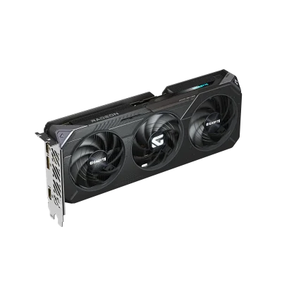GIGABYTE AMD RADEON RX9060XT GAMING OC/8GB GDDR6/128BIT (9VR9068XGO-00-G10)