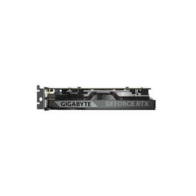 GIGABYTE GEFORCE RTX5060 LOW PROFILE OC /8GB GDDR7/128BIT/ (9VN5060O8L-00-G10)