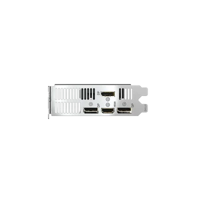GIGABYTE GEFORCE RTX5060 LOW PROFILE OC /8GB GDDR7/128BIT/ (9VN5060O8L-00-G10)