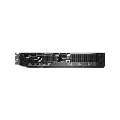 GIGABYTE GEFORCE RTX5070 WINDFORCE OC SFF 12G GDDR7 192BIT (9VN5070WO-00-G10)