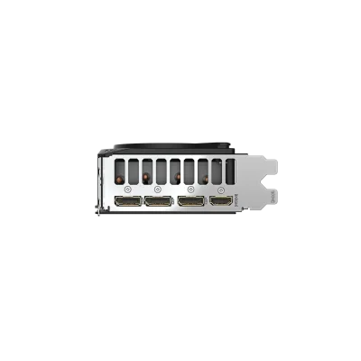 GIGABYTE RTX5070 WINDFORCE OC 12GB