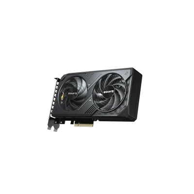GIGABYTE GEFORCE RTX5060 WINDFORCE OC /8GB GDDR7/128BIT/ (9VN5060WO-00-G10)