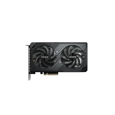 GIGABYTE GEFORCE RTX5060 WINDFORCE OC /8GB GDDR7/128BIT/ (9VN5060WO-00-G10)