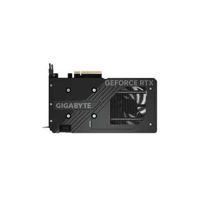 GIGABYTE GEFORCE RTX5060 WINDFORCE OC /8GB GDDR7/128BIT/ (9VN5060WO-00-G10)