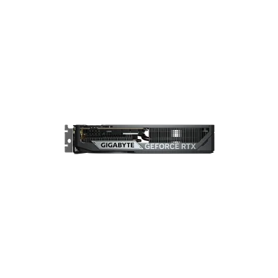 GIGABYTE GEFORCE RTX5060 WINDFORCE OC /8GB GDDR7/128BIT/ (9VN5060WO-00-G10)
