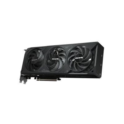 GIGABYTE RTX5070 WINDFORCE OC 12GB