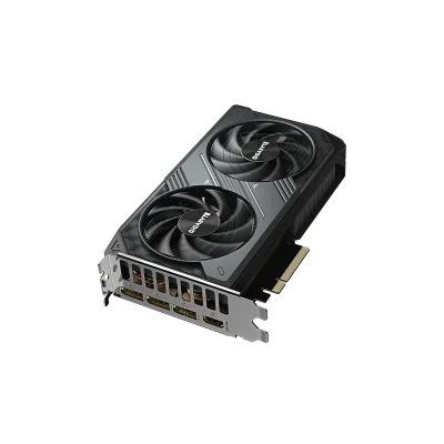 GIGABYTE GEFORCE RTX5060 WINDFORCE OC /8GB GDDR7/128BIT/ (9VN5060WO-00-G10)