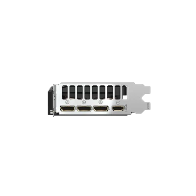 GIGABYTE GEFORCE RTX5060 WINDFORCE OC /8GB GDDR7/128BIT/ (9VN5060WO-00-G10)