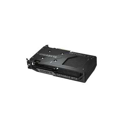 GIGABYTE GEFORCE RTX5060 WINDFORCE OC /8GB GDDR7/128BIT/ (9VN5060WO-00-G10)