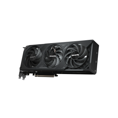 GIGABYTE GEFORCE RTX5070 WINDFORCE OC SFF 12G GDDR7 192BIT (9VN5070WO-00-G10)