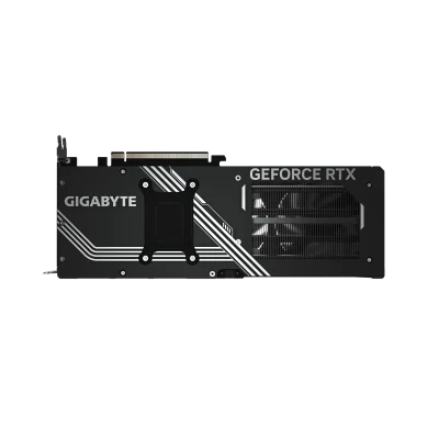GIGABYTE RTX5070 WINDFORCE OC 12GB
