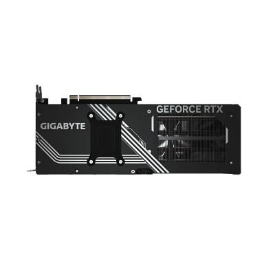 GIGABYTE GEFORCE RTX5070 WINDFORCE OC SFF 12G GDDR7 192BIT (9VN5070WO-00-G10)