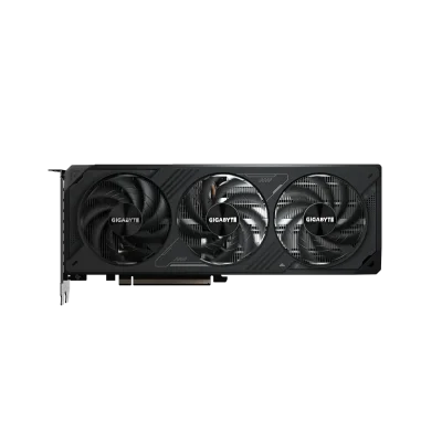 GIGABYTE RTX5070 WINDFORCE OC 12GB