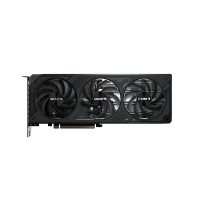 GIGABYTE GEFORCE RTX5070 WINDFORCE OC SFF 12G GDDR7 192BIT (9VN5070WO-00-G10)