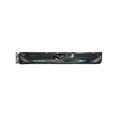 GIGABYTE AMD RADEON RX9060XT GAMING OC/8GB GDDR6/128BIT (9VR9068XGO-00-G10)