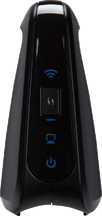 LINKSYS W/L-N ACCESS POINT (WAP610N)