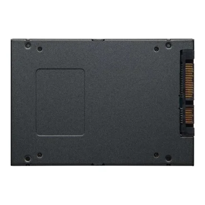 SSD SATA 240GB (SA400S37/240G) KINGSTON