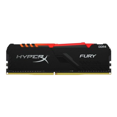 PC DDR4 16GB/3200 HYPERX (HX432C16FB3A/16)