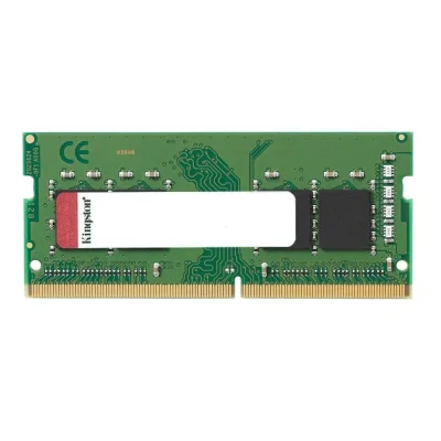 N/B DDR4 4GB/3200  KINGSTON (9995711-007)