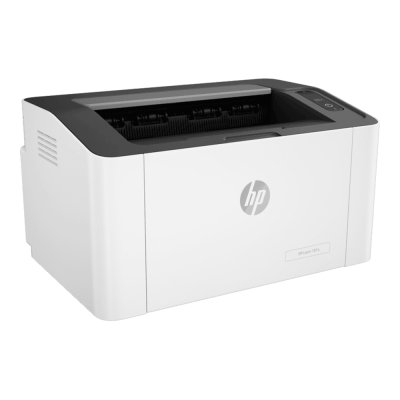 HP LASER 107a (4ZB77A)