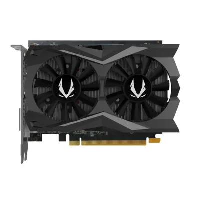 ZOTAC GAMING GEFORCE GTX 1650 AMP CORE GDDR6 (9288-3N583-200Z8)