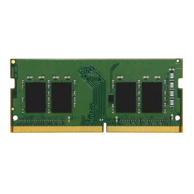 N/B DDR4 16GB/3200  KINGSTON (KVR32S22S8/16)