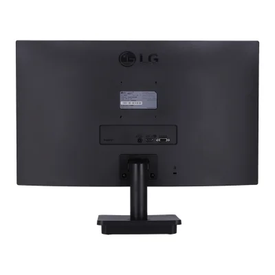 LG MONITOR 23.8" (24MP400-B)