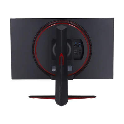 LG ULTRAGEAR GAMING MONITOR 27" (L1-27GP850-B)