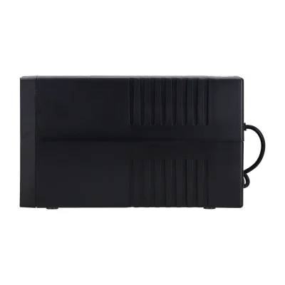 SYNDOME UPS ECO II-1500 LED UPS 1500VA/900WATT (ECO II-1500-LED)