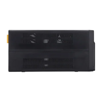 APC UPS (BVX1200LI-MS) 1200VA/650 WATT