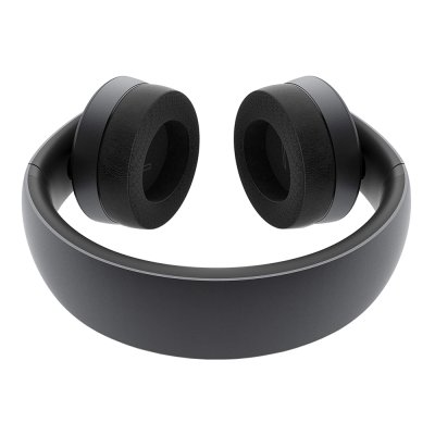 ALIENWARE GAMING HEADSET AW510H/DARK SIDE OF THE MOON ALIENWARE GAMING HEADSET AW510H/DARK SIDE OF THE MOON