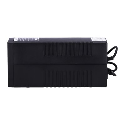 SYNDOME UPS ECO II-1000 LED UPS 1000VA/630WATT (ECO II-1000-LED) SYNDOME UPS ECO II-1000 LED UPS 1000VA/630WATT (ECO II-1000-LED)