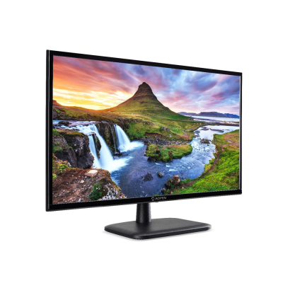ACER MONITOR AOPEN 21.5" FHD (22CL1QE3BI)