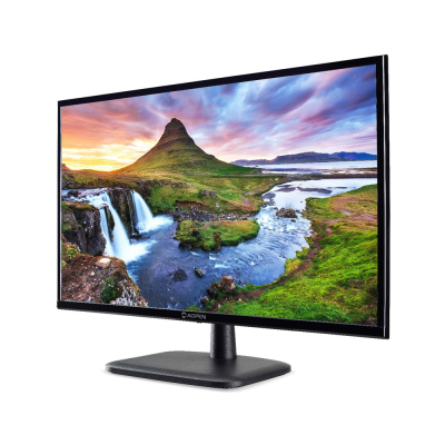 ACER MONITOR AOPEN 21.5" FHD (22CL1QE3BI)