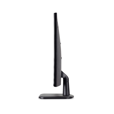 ACER MONITOR AOPEN 21.5" FHD (22CL1QE3BI)
